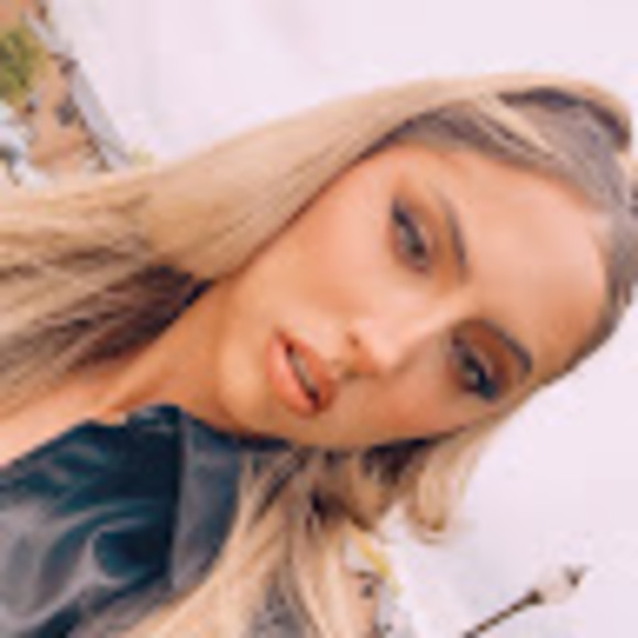 janessageorge99